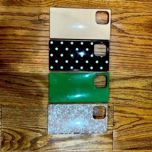 Flaunt iPhone 13 pro max cases